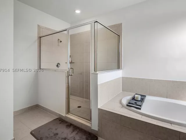 Продажа дома по адресу 21189 SW 127th Ct - фото 9232255