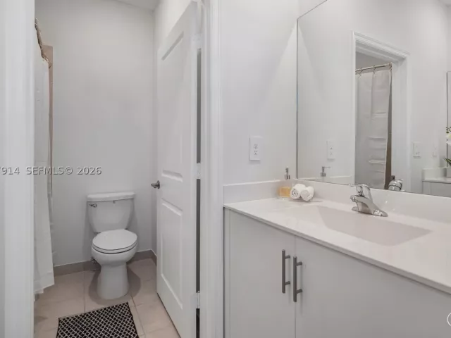 Продажа дома по адресу 21189 SW 127th Ct - фото 9232265