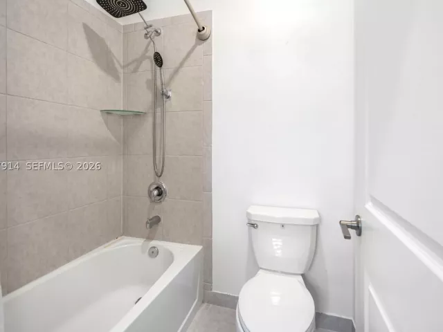 Продажа дома по адресу 21189 SW 127th Ct - фото 9232267