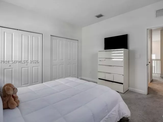 Продажа дома по адресу 21189 SW 127th Ct - фото 9232271