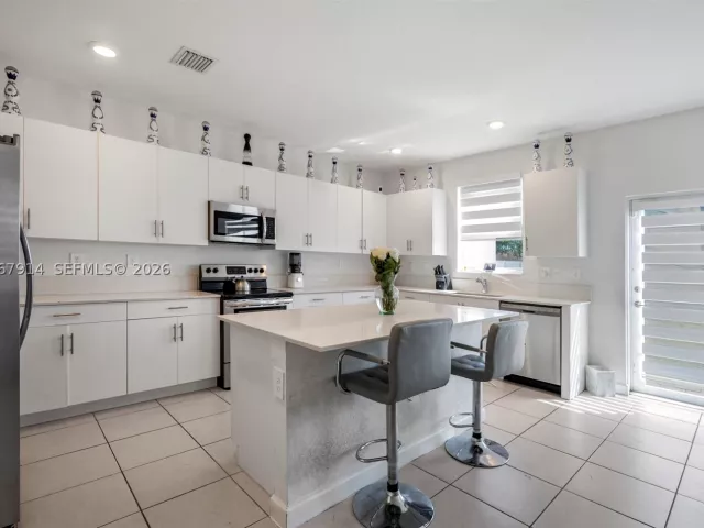 Продажа дома по адресу 21189 SW 127th Ct - фото 9232221