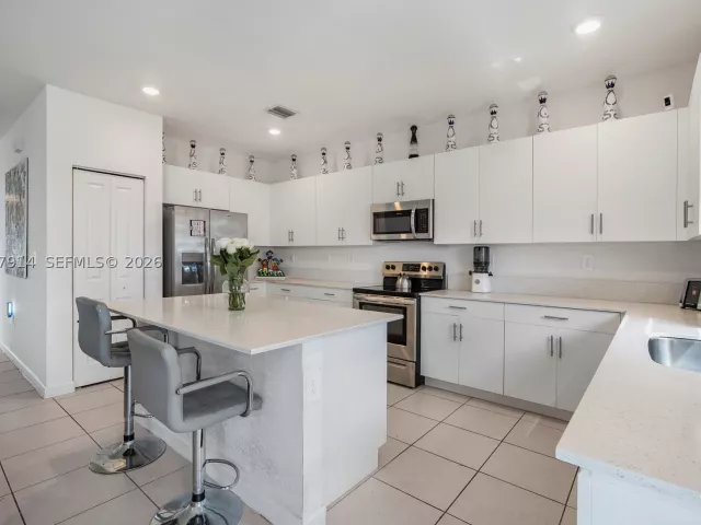 Продажа дома по адресу 21189 SW 127th Ct - фото 9232223