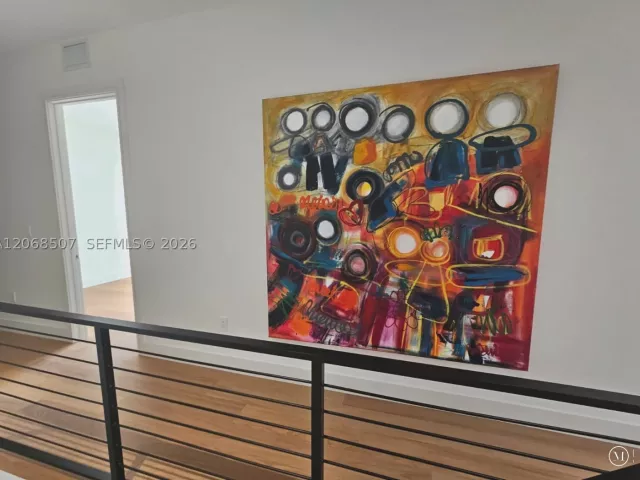 Продажа дома по адресу 2927 SW 36th Ave - фото 9244764