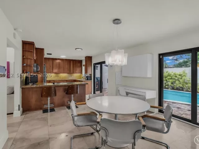 Продажа дома по адресу 7820 SW 89th Ln - фото 9260033
