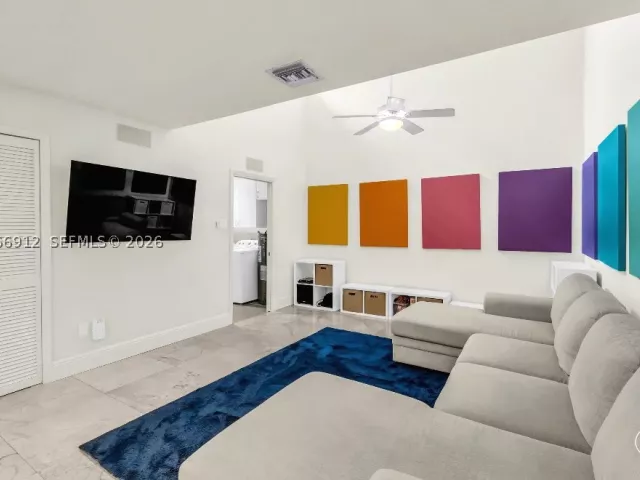 Продажа дома по адресу 7820 SW 89th Ln - фото 9260034
