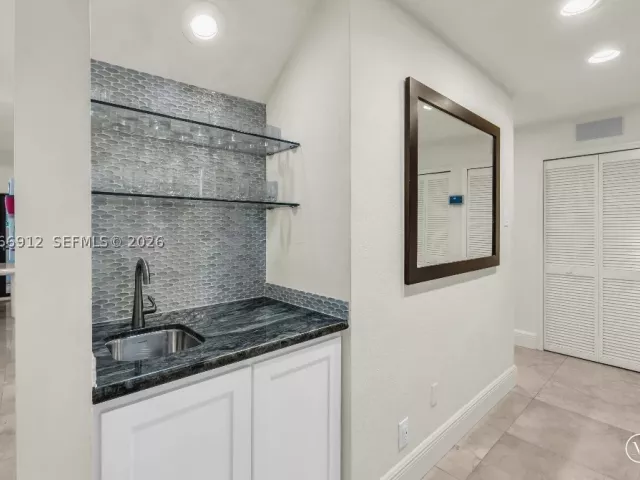 Продажа дома по адресу 7820 SW 89th Ln - фото 9260036