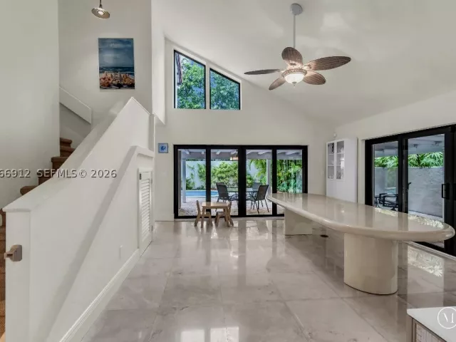 Продажа дома по адресу 7820 SW 89th Ln - фото 9260037