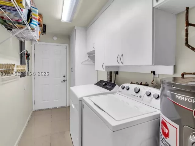 Продажа дома по адресу 7820 SW 89th Ln - фото 9260039