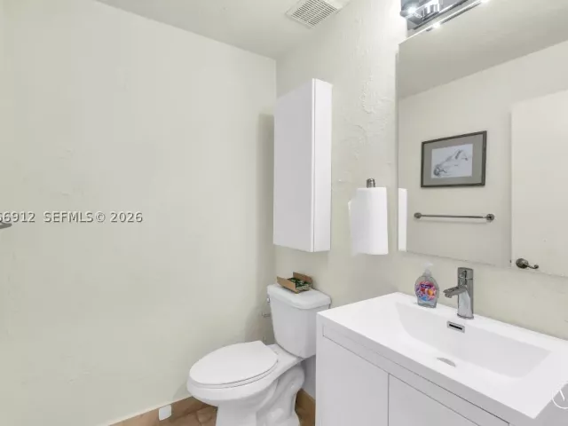 Продажа дома по адресу 7820 SW 89th Ln - фото 9260040
