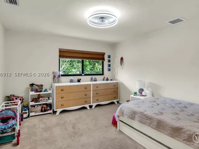 Продажа дома по адресу 7820 SW 89th Ln - фото 9260042