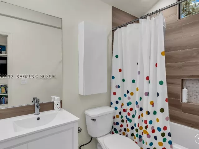 Продажа дома по адресу 7820 SW 89th Ln - фото 9260043