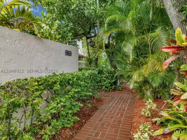 Продажа дома по адресу 7820 SW 89th Ln - фото 9260023