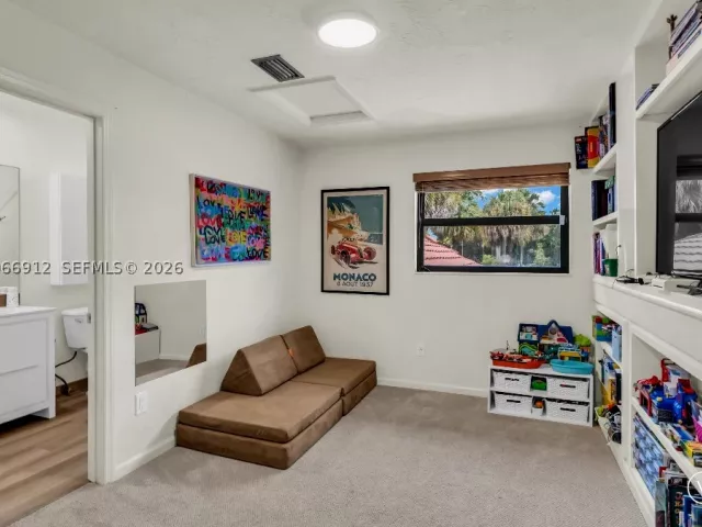 Продажа дома по адресу 7820 SW 89th Ln - фото 9260046