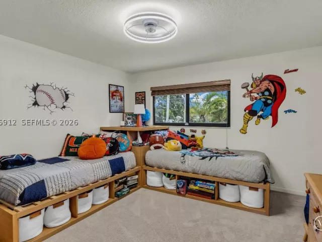 Продажа дома по адресу 7820 SW 89th Ln - фото 9260048