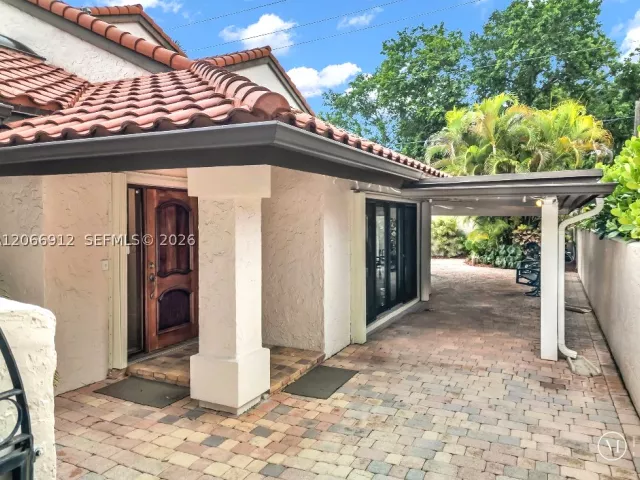 Продажа дома по адресу 7820 SW 89th Ln - фото 9260049
