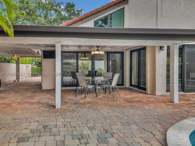 Продажа дома по адресу 7820 SW 89th Ln - фото 9260054