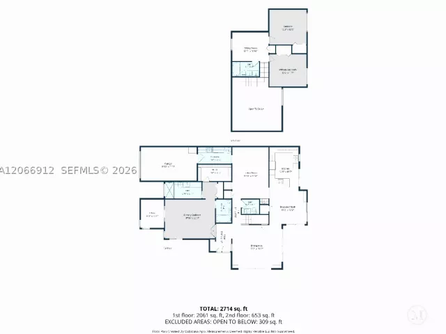 Продажа дома по адресу 7820 SW 89th Ln - фото 9260061