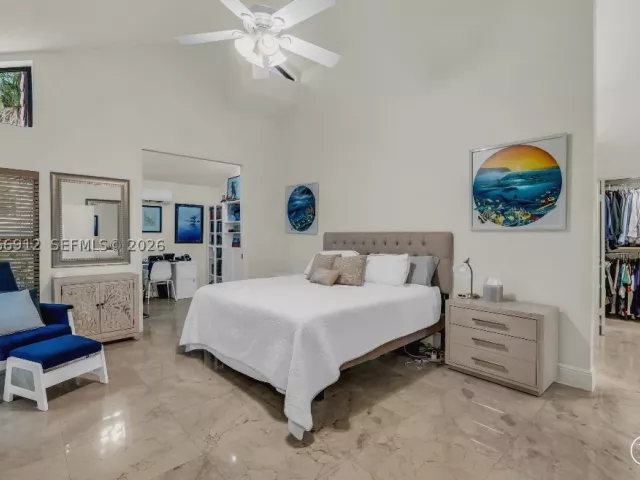 Продажа дома по адресу 7820 SW 89th Ln - фото 9260024