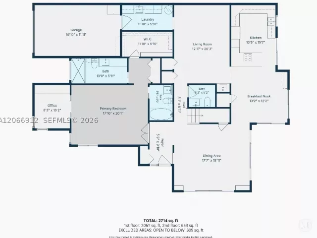 Продажа дома по адресу 7820 SW 89th Ln - фото 9260062