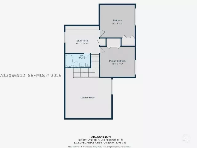 Продажа дома по адресу 7820 SW 89th Ln - фото 9260064