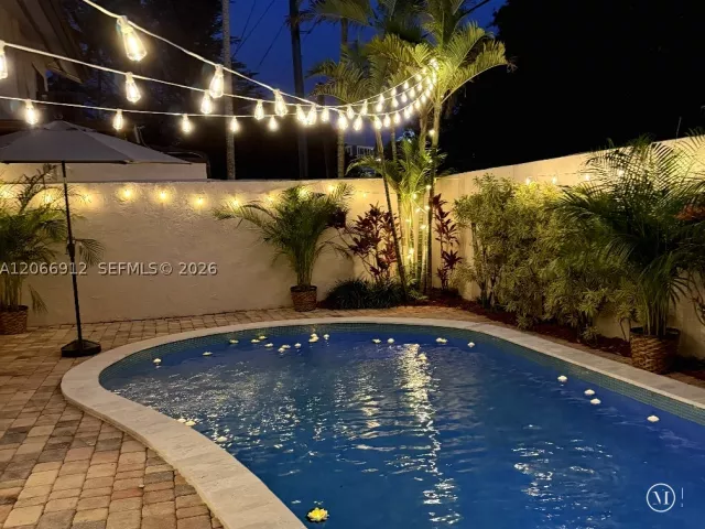 Продажа дома по адресу 7820 SW 89th Ln - фото 9260065