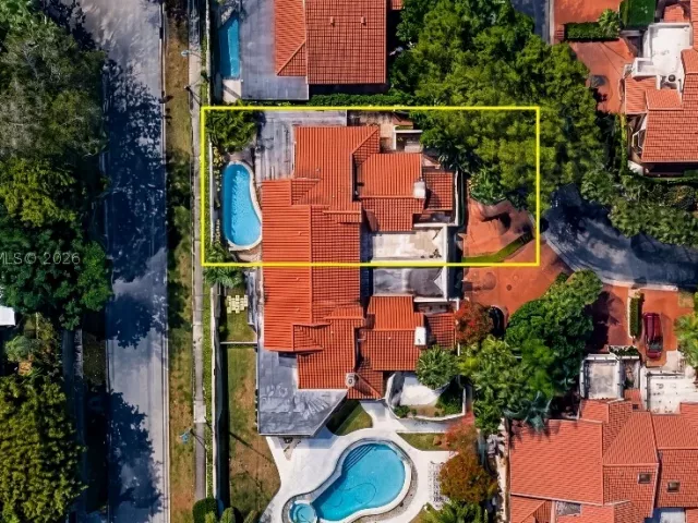 Продажа дома по адресу 7820 SW 89th Ln - фото 9260067