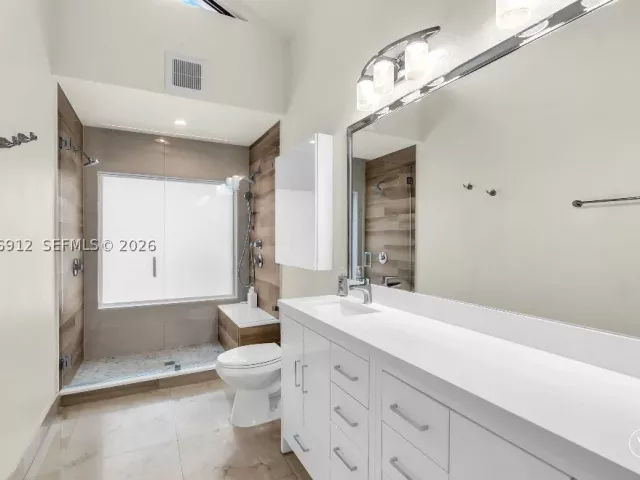Продажа дома по адресу 7820 SW 89th Ln - фото 9260025
