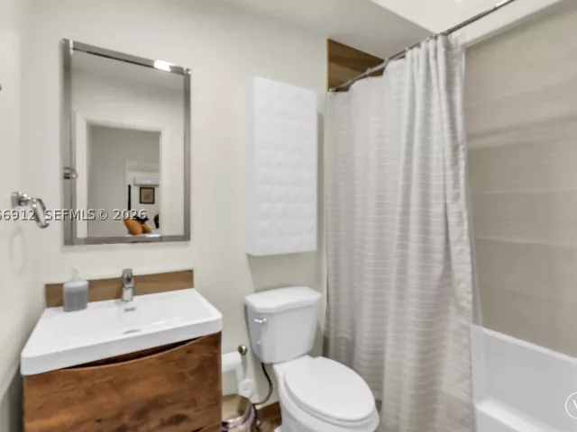 Продажа дома по адресу 7820 SW 89th Ln - фото 9260027