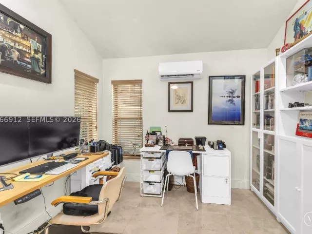 Продажа дома по адресу 7820 SW 89th Ln - фото 9260028