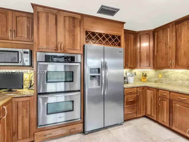 Продажа дома по адресу 7820 SW 89th Ln - фото 9260029