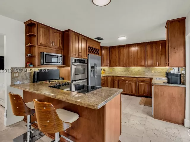 Продажа дома по адресу 7820 SW 89th Ln - фото 9260030