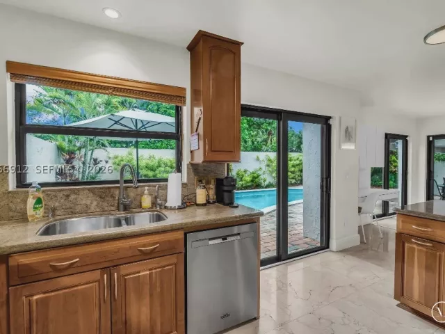 Продажа дома по адресу 7820 SW 89th Ln - фото 9260031