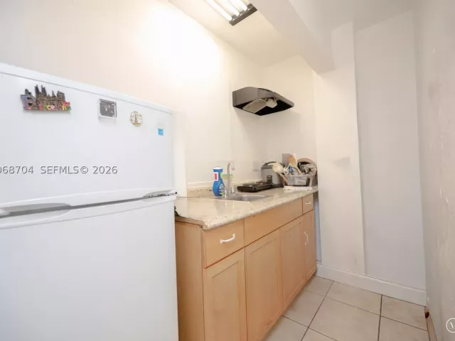 Продажа дома по адресу 2920 SW 69th Ave - фото 9290538