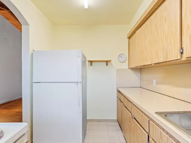Продажа дома по адресу 331 Tamiami Canal Road - фото 9241782