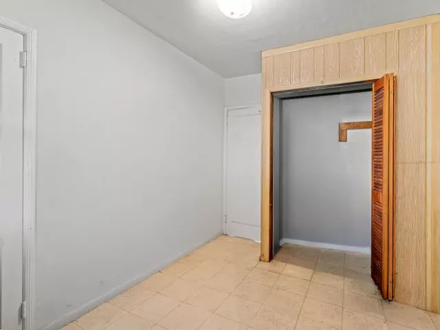 Продажа дома по адресу 331 Tamiami Canal Road - фото 9241786