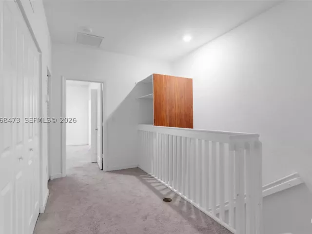 Продажа дома по адресу 24900 SW 107th Ct - фото 9240493