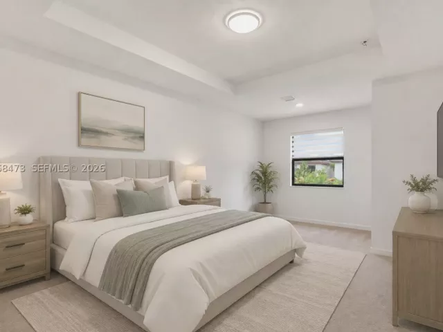 Продажа дома по адресу 24900 SW 107th Ct - фото 9240496