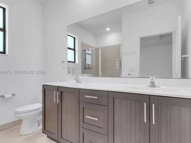 Продажа дома по адресу 24900 SW 107th Ct - фото 9240498
