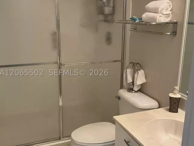 Продажа дома по адресу 15857 NW 4th Court - фото 9270023