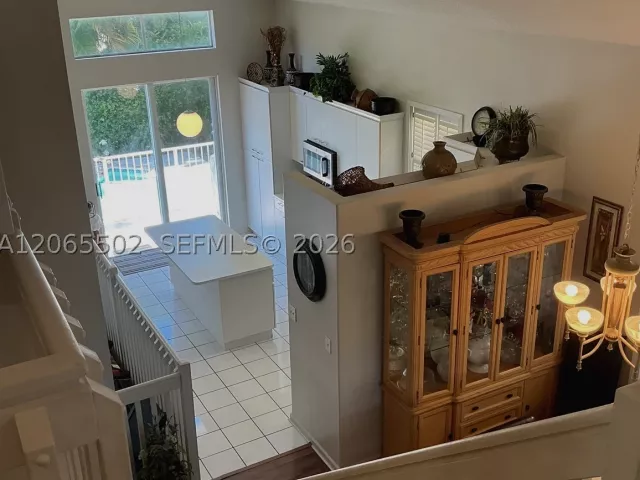 Продажа дома по адресу 15857 NW 4th Court - фото 9270027