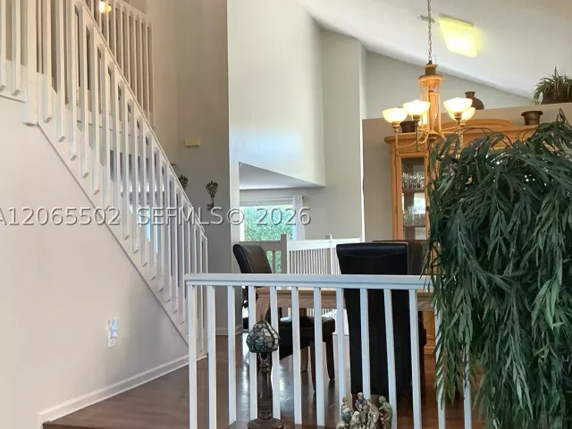 Продажа дома по адресу 15857 NW 4th Court - фото 9270016