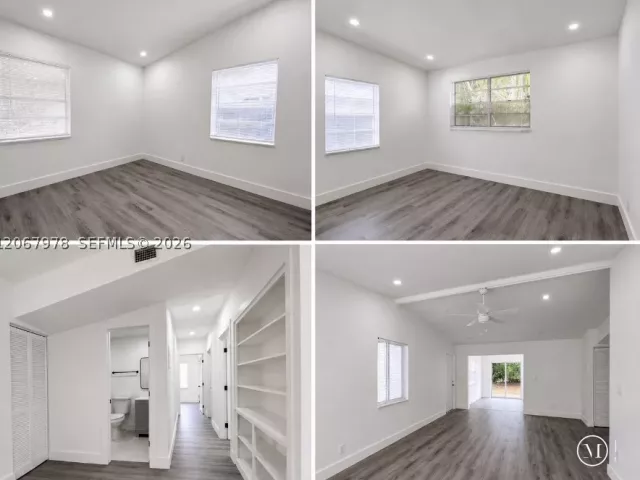 Продажа дома по адресу 1108 SW 22nd Ave - фото 9274335