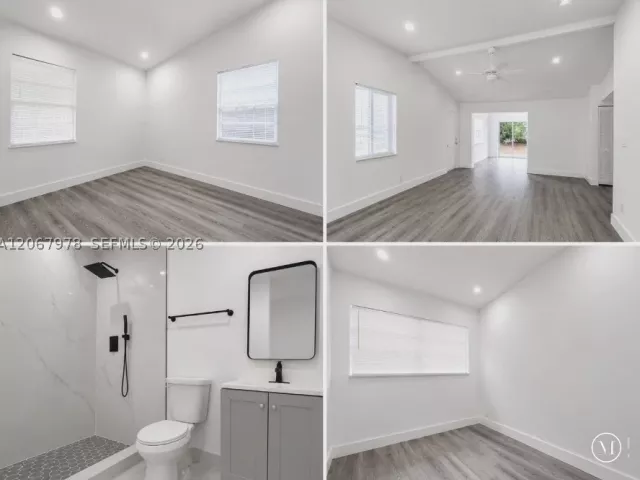 Продажа дома по адресу 1108 SW 22nd Ave - фото 9274338