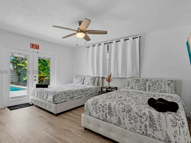 Продажа дома по адресу 407 S 56th Ter - фото 9252292