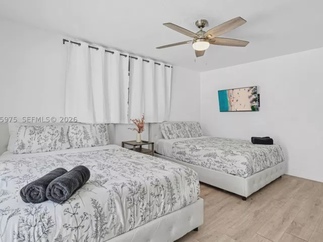 Продажа дома по адресу 407 S 56th Ter - фото 9252293
