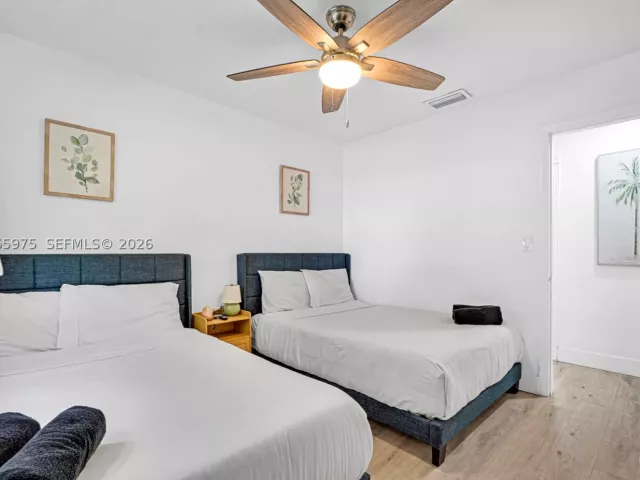 Продажа дома по адресу 407 S 56th Ter - фото 9252300