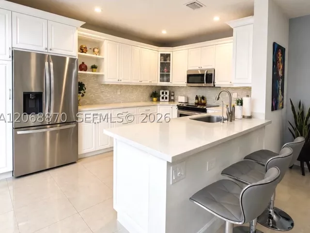 Продажа дома по адресу 1135 Cherrypalm Ln - фото 9252384