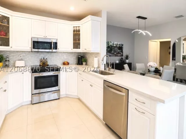 Продажа дома по адресу 1135 Cherrypalm Ln - фото 9252386