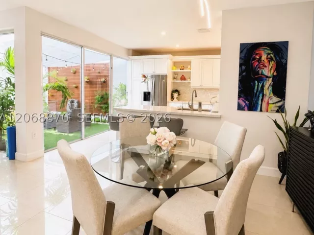 Продажа дома по адресу 1135 Cherrypalm Ln - фото 9252388