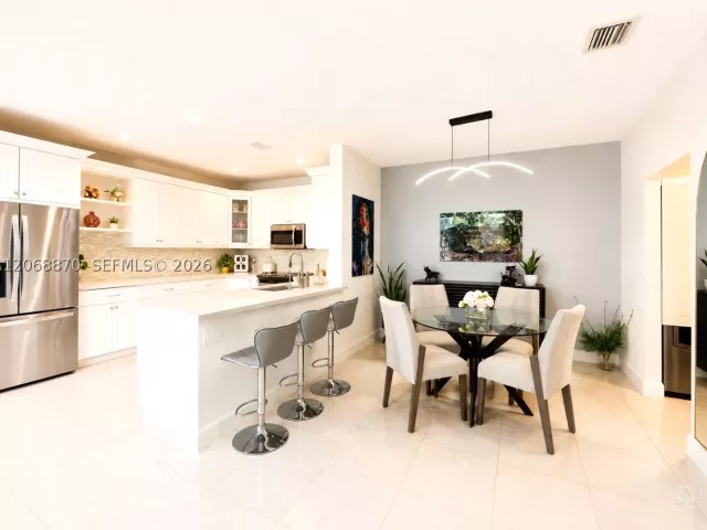 Продажа дома по адресу 1135 Cherrypalm Ln - фото 9252390